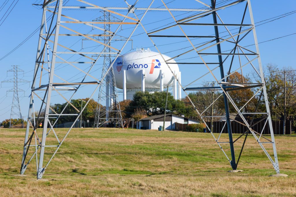 Nikon D40 with 55-200mm AFS VR II lens - Test shot 01 - 75mm